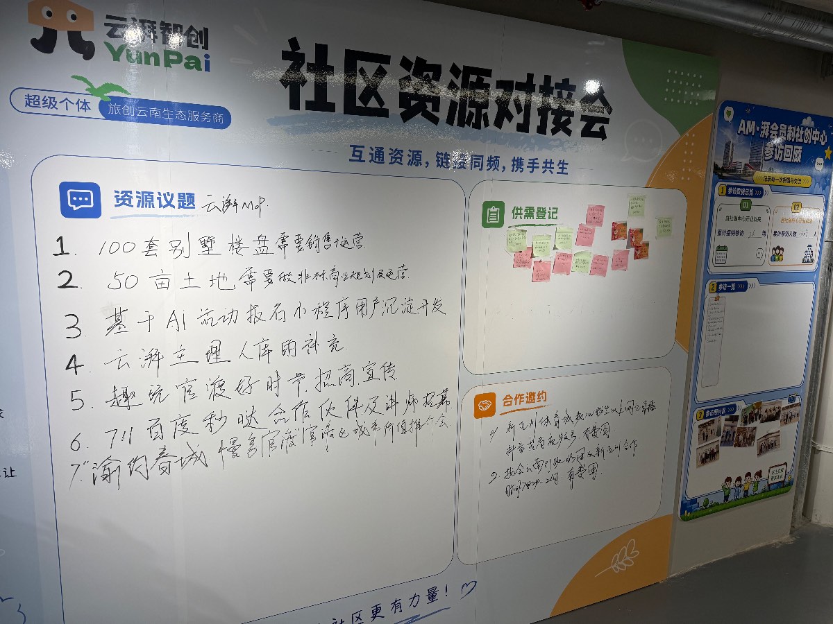 Article image 4