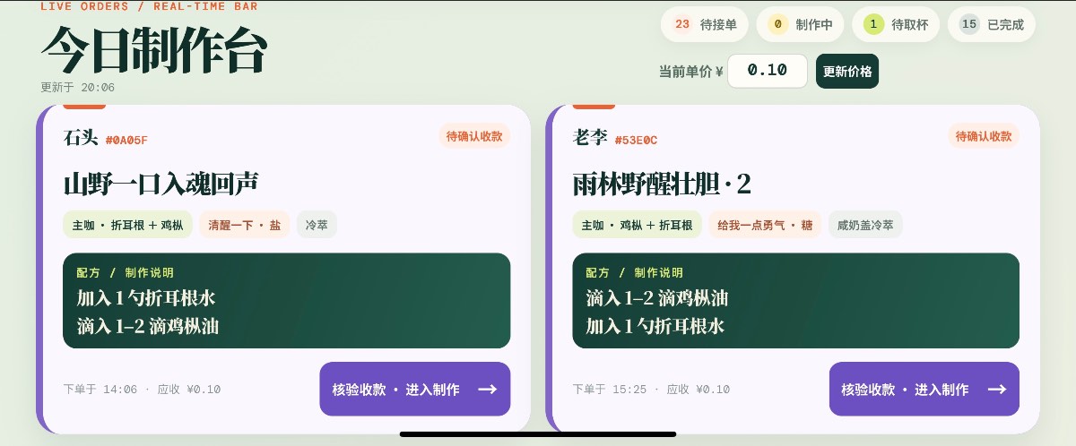 Article image 5
